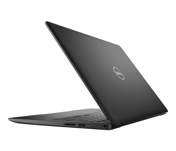 Dell Inspiron 3583 4205/8GB/240/Win10S - 623139 - zdjęcie 5